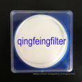 Ca (Cellulose Acetate) Filter Membrane for Air Filtration